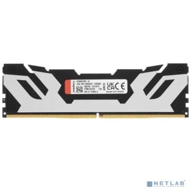 DDR5 Kingston Fury Renegade KF560C32RS-32 DDR5 32GB 6000MHz