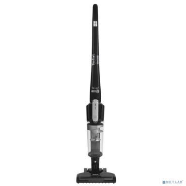 Ручной пылесос (handstick) Tefal Air Force TY6545RH, черный [2211400233]