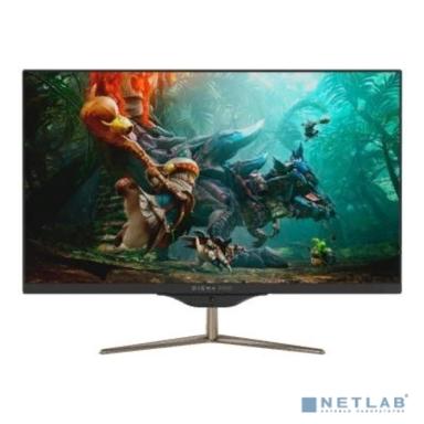 Digma PRO AiO 23i [DM23P7-AEXW01] Black 23.8 {FHD i7-10610U/16GB/SSD 1Tb/W11P/kbm}