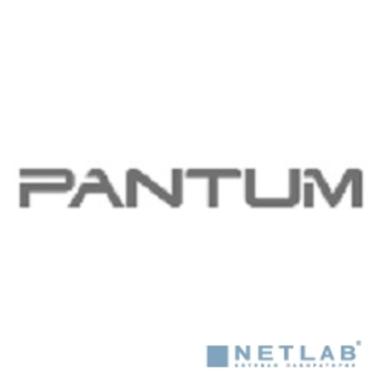  Pantum CPT- 910 Дополнительный лоток на 2х500 листов (Max A3) для моделей M9106DN/M9706DN/CM9106DN/CM9706DN