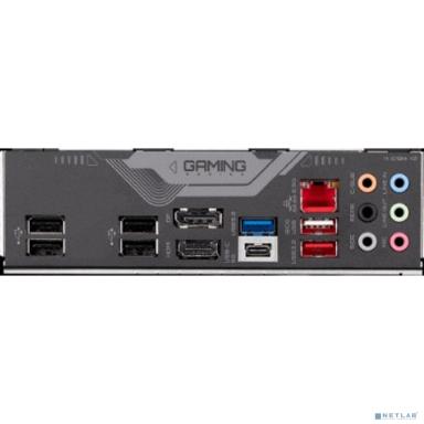 Gigabyte B760 GAMING X {Soc-1700 Intel B760 ATX}