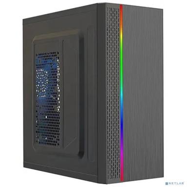 MidiTower SP Winard 3075 RGB