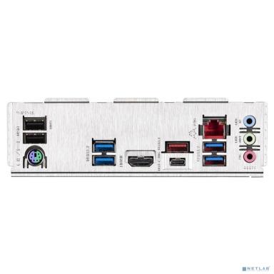 Gigabyte Z790 D DDR4 {Socket 1700, Intel®Z790, ATX}