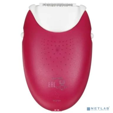BRAUN S3 SE 3-276 Эпилятор