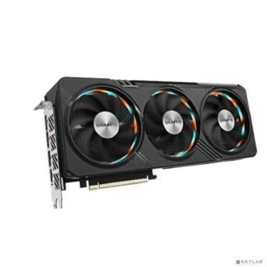 Gigabyte GV-N407TGAMING OCV2-12GD 
