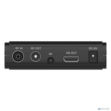Mediaplayer DVB-T2 HIPER MEDIA TV T1