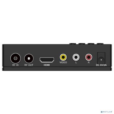 Mediaplayer DVB-T2 HIPER MEDIA TV T2