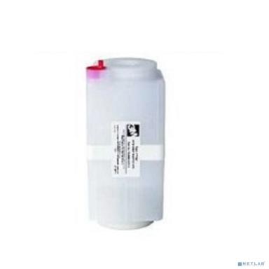 Фильтр Type1, тонкой очистки для пылесоса 3M (Katun) (737708/SV-SPF1)