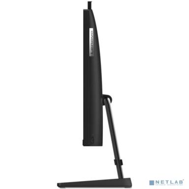 Lenovo IdeaCentre AIO 3 27IAP7 [F0GJ00DLRU] Black 27" {FHD i7-1260P/16GB/512GB SSD/MX550 2Gb/DOS/k+m}