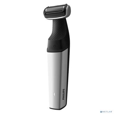 Электробритва Philips BG5020/15