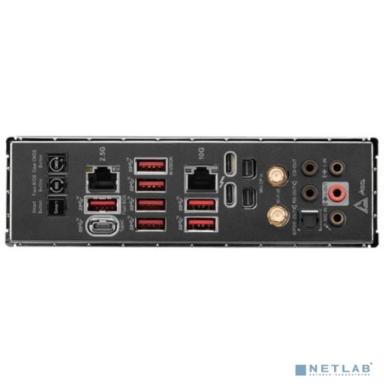 MSI  Z790 S1700 EATX MEG Z790 GODLIKE 