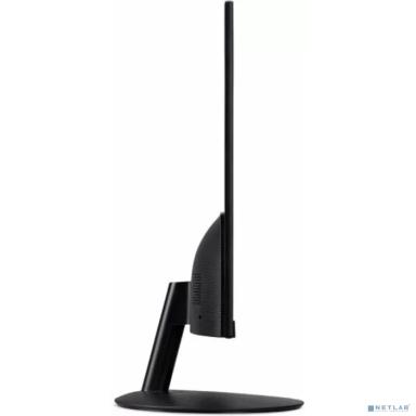 LCD Acer 23.8" EK241YHbi {VA 1920x1080 100Hz 4ms 178/178 250cd HDMI} [UM.QE1EE.H02]