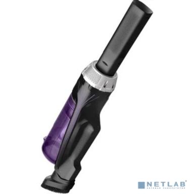Ручной пылесос (handstick) Tefal X-Nano Essential TY1129WO, фиолетовый/черный [7211004800]