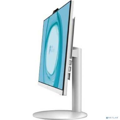 MSI Pro AP272 13M-296XRU [9S6-AF8312-296] White 27" {FHD i3 13100/8Gb/256Gb UHDG 730/nOS}