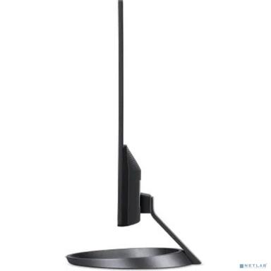 LCD Acer 27" Vero RL272Eyiiv темно-серый {IPS 1920x1080 75Hz 1ms D-Sub 2xHDMI}[UM.HR2EE.E01]