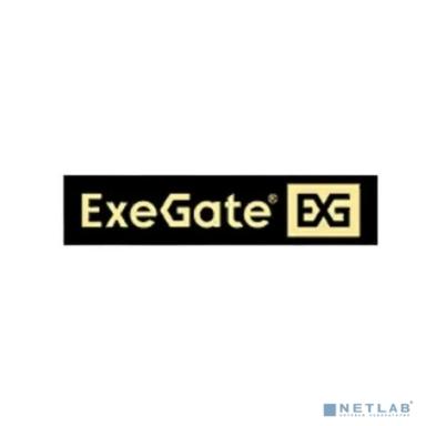 Exegate EX295308RUS Беспроводная мышь ExeGate Professional Standard SR-9055W (радиоканал 2,4 ГГц, USB, оптическая, 1200dpi, 3 кнопки и колесо прокрутки, белая, Color Box)