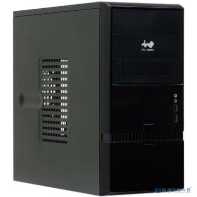 Mini Tower InWin ENR022BL  RB-S450HQ7-0  U2.0*2+A(HD) mATX [6188683] 