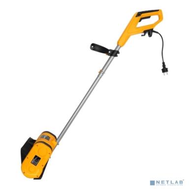 Электрический снегоуборщик Deko ST1500 082-0016