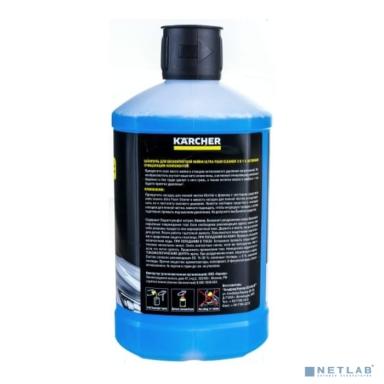 Шампунь Karcher RM 615 UltrFoamClean 1л.