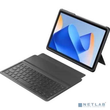 Huawei MatePad 11 [53013RBT] 10.95"{  Snapdragon 865 6GB/128GB/ WiFI/ HarmonyOS 2} + keyboard