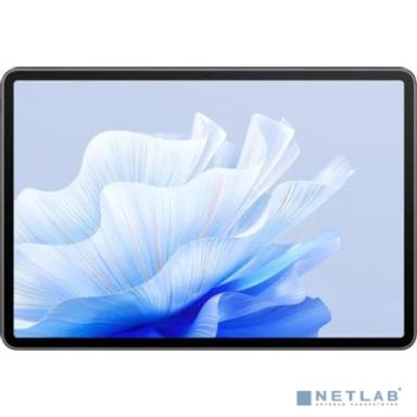 Huawei MatePad Air [53013RMY] Black 11.5" {2800x1840 Snapdragon 888/8GB/256GB/WiFI/HarmonyOS 3} + keyboard (100581)