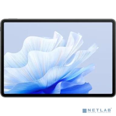 Huawei MatePad Air [53013RXF] Black 11.5"{Snapdragon 888/8GB/128GB/HarmonyOS 3} + keyboard (100574)