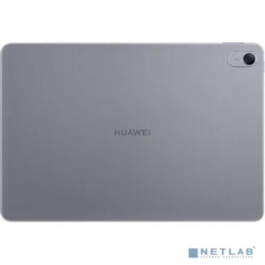 Huawei MatePad BTK-W09 [53013TLV] Space Gray 11.5" {2200x1440/Snapdragon 7 Gen 1 (2.4) 8C/ 6ГБ, 128GB, Wi-Fi,  HarmonyOS 3}