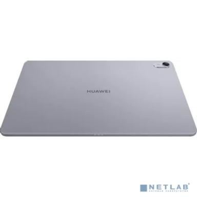 Huawei MatePad BTK-W09 [53013TLV] Space Gray 11.5" {2200x1440/Snapdragon 7 Gen 1 (2.4) 8C/ 6ГБ, 128GB, Wi-Fi,  HarmonyOS 3}