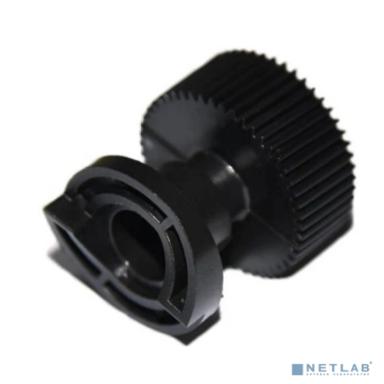 Шестерня сочленения - мотор./ MOTOR JOINT GEAR