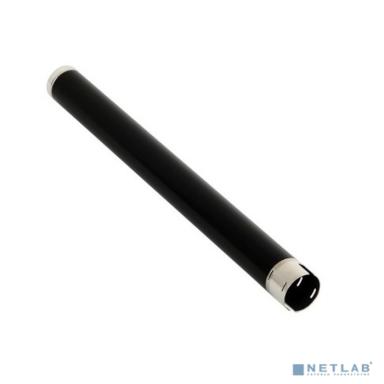 Термовал Ricoh Aficio 1013 ( блока термозакрепления, Hot Roller )