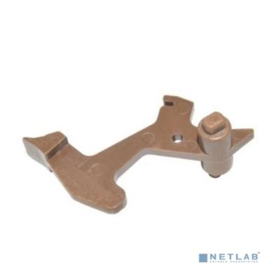 Отделитель прижимного вала (Pressure Roller Pickoff Pawl) W3601