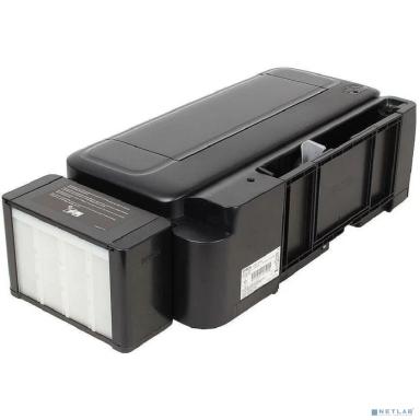 Epson Stylus Photo L130 (C11CE58502) 