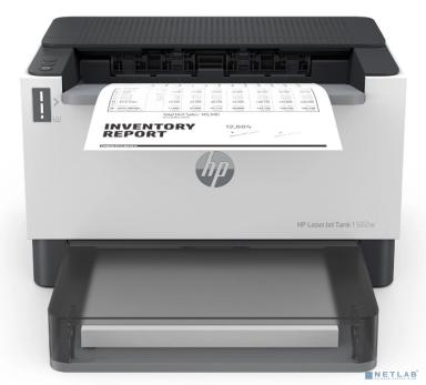 HP LaserJet Tank 1502w (2R3E2A) {A4, 22ppm, USB/Wi-Fi, tray 150 СНПТ}