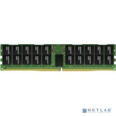 Samsung DDR5 16GB DIMM 4800MHz M321R2GA3BB6-CQK  ECC Reg CL40