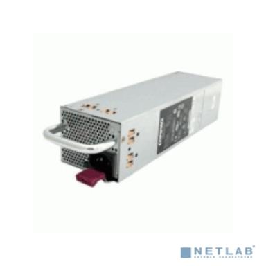 Hp 515739-B21