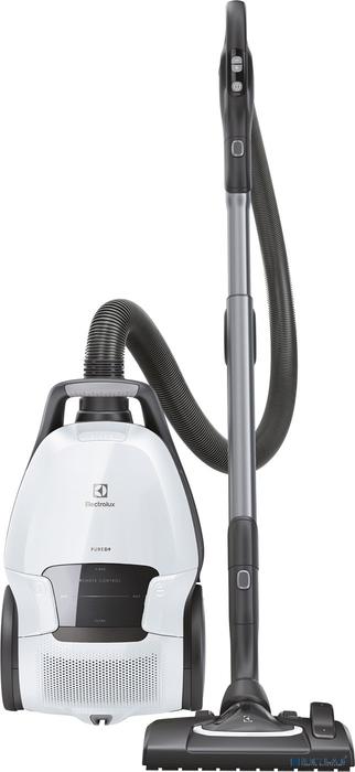 ELECTROLUX PD91-6IWX Пылесос