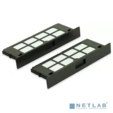 RICOHFanFilter Type 1