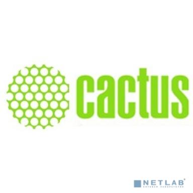 Картридж лазерный Cactus CS-WC7132M 006R01272 пурпурный (8000стр.) для Xerox WC 7132/7232/7242