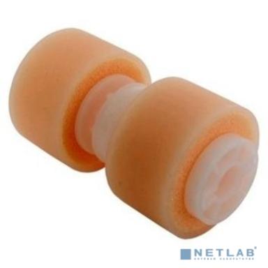 Ролик отделения из кассеты Canon NP-6050/6045/6545/iR5000/6000/2200 (FB2-7777)