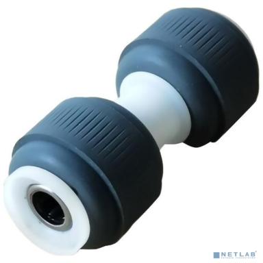 подающий ролик/ ROLLER, PAPER PICK-UP