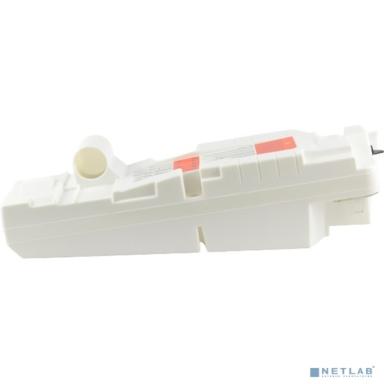 Емкость для отработанного тонера/ WASTE TONER CASE ASSY
