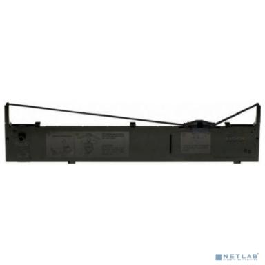 Ленточный картридж/ Epson Ribbon cartridge for DFX8500 BA-version