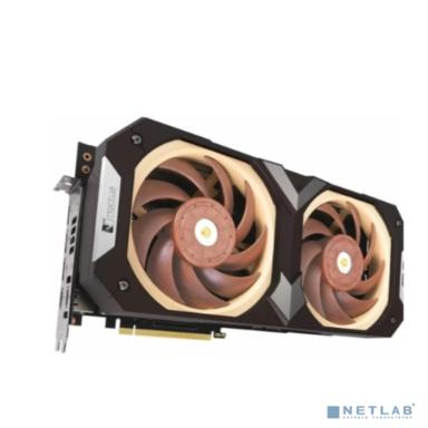 ASUS  RTX4080-O16G-NOCTUA