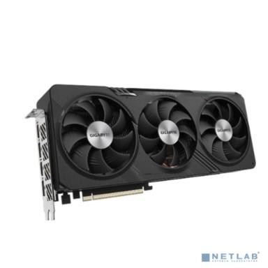 Gigabyte GV-R77XTGAMING OC-12GD 