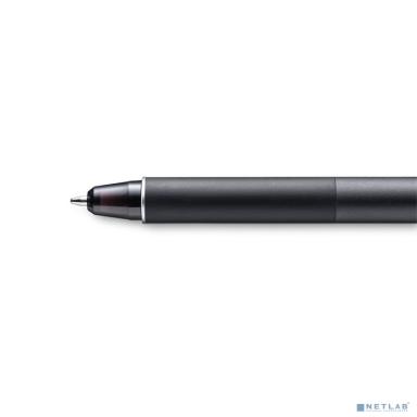 Перо для графического планшета/ Wacom Ballpoint Pen