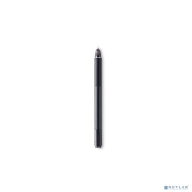 Перо для графического планшета/ Wacom Finetip Pen