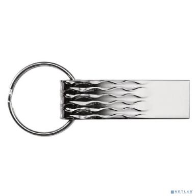 Move Speed USB  8GB серый металл (YSUSY-8G2T) (171294)
