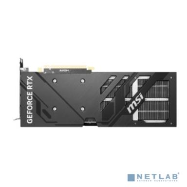 Видеокарта/ GeForce RTX 4060 Ti VENTUS 3X 8G OC