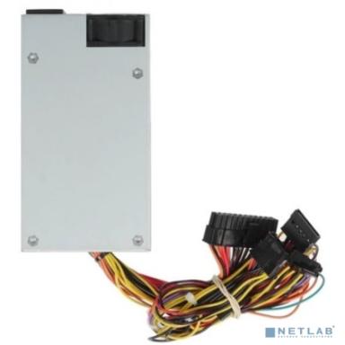 Блок питания Foxconn 300W FX-R300
