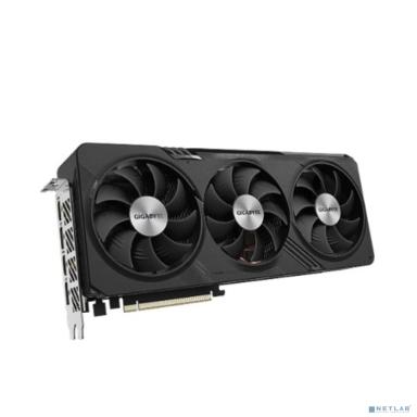 Gigabyte GV-R78XTGAMING OC-16GD